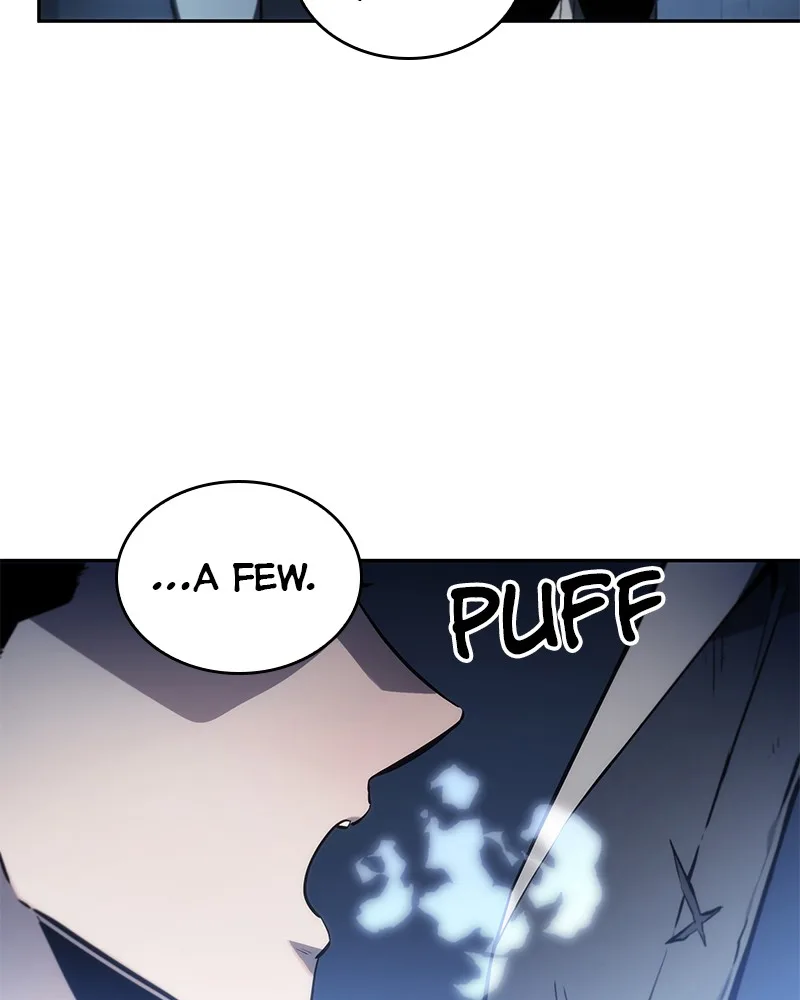 Omniscient Reader's Viewpoint - Chapter 23 - Page 56