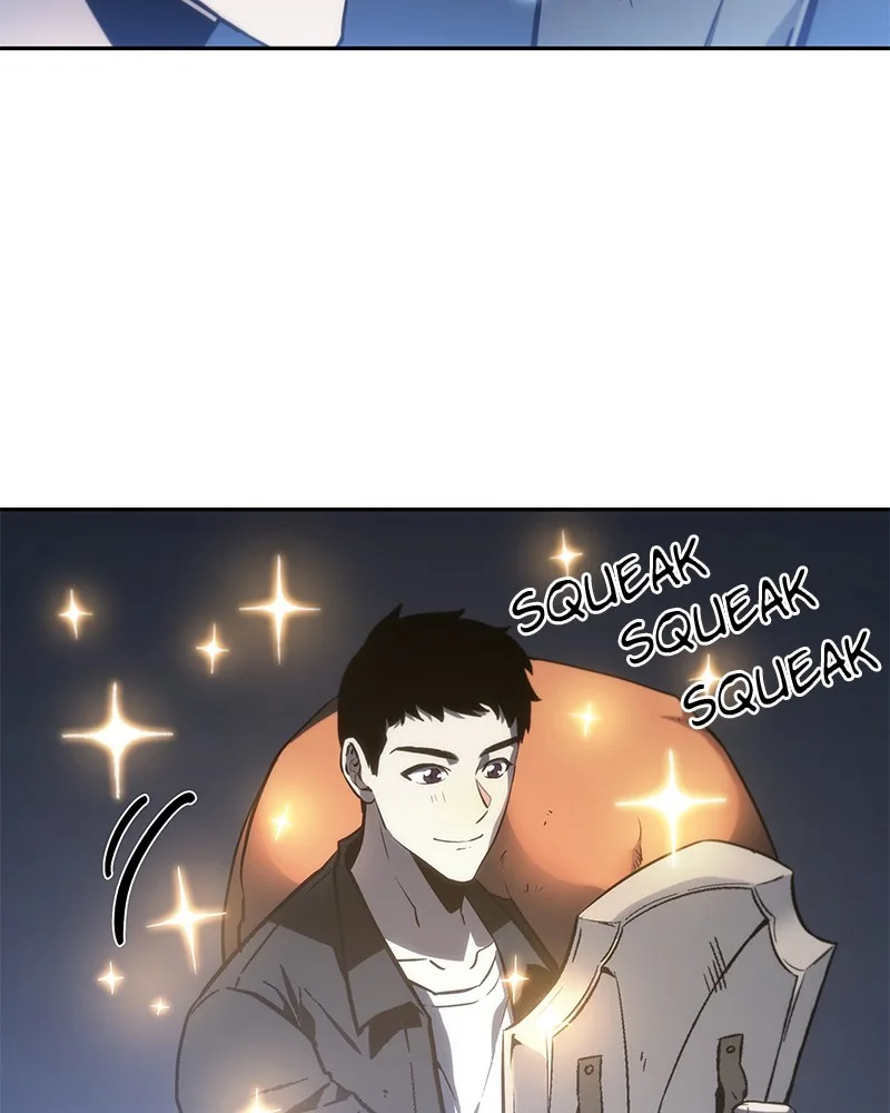 Omniscient Reader's Viewpoint - Chapter 23 - Page 57