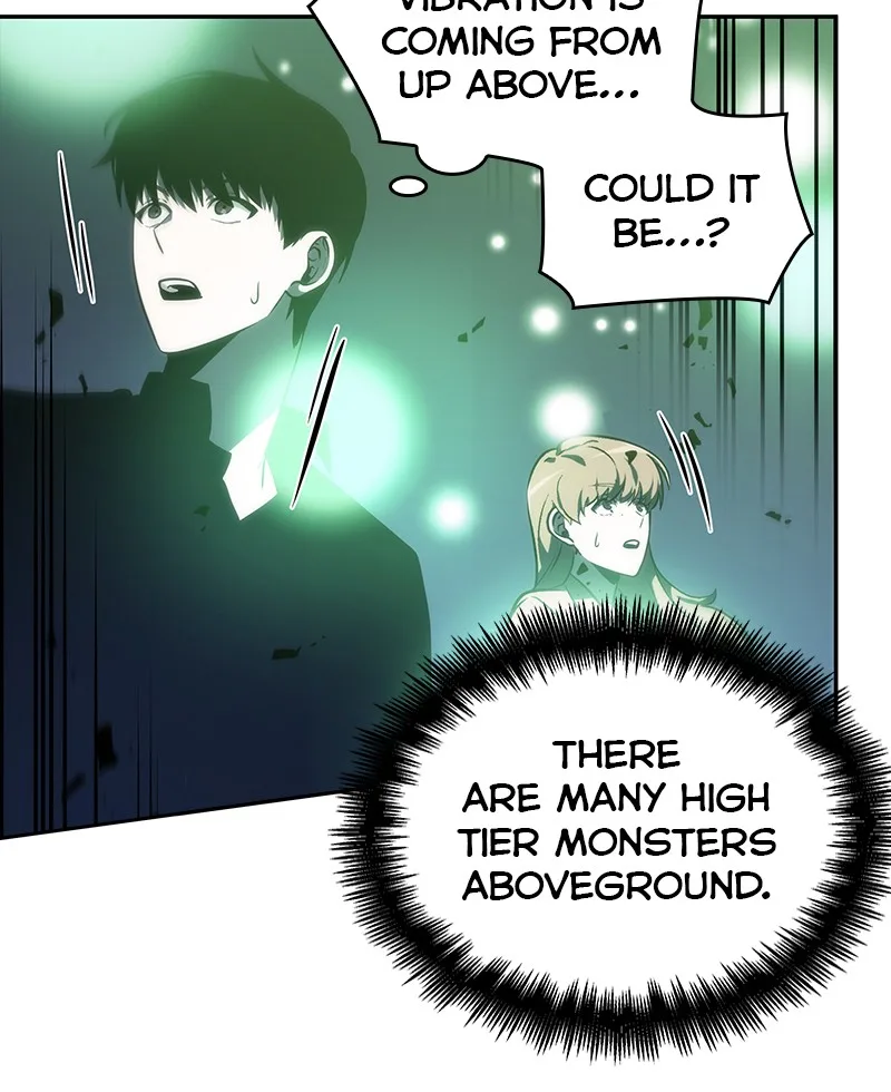 Omniscient Reader's Viewpoint - Chapter 23 - Page 6