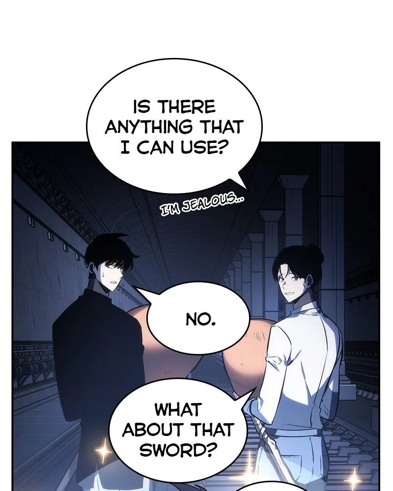 Omniscient Reader's Viewpoint - Chapter 23 - Page 60