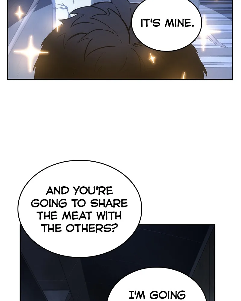 Omniscient Reader's Viewpoint - Chapter 23 - Page 61