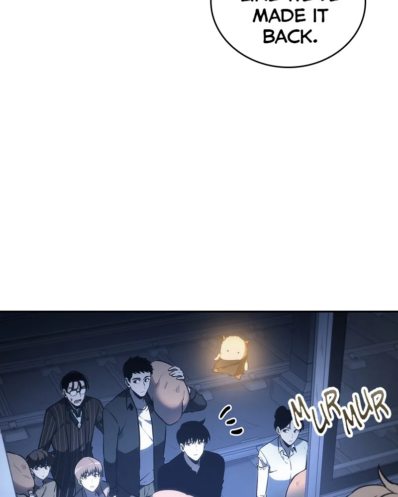 Omniscient Reader's Viewpoint - Chapter 23 - Page 63