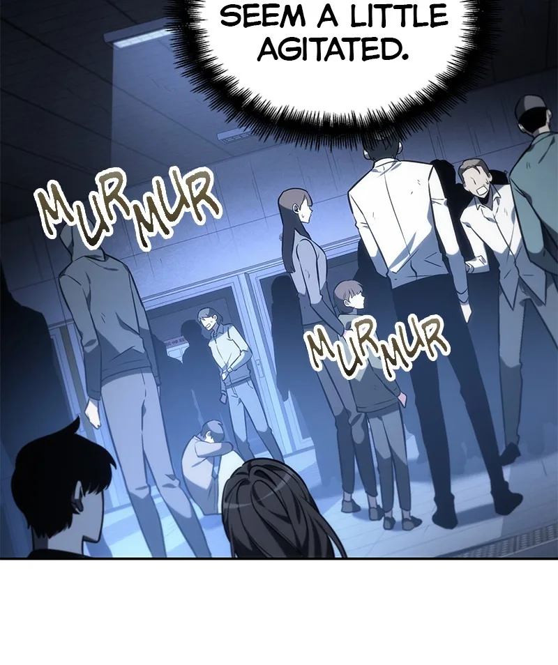 Omniscient Reader's Viewpoint - Chapter 23 - Page 65