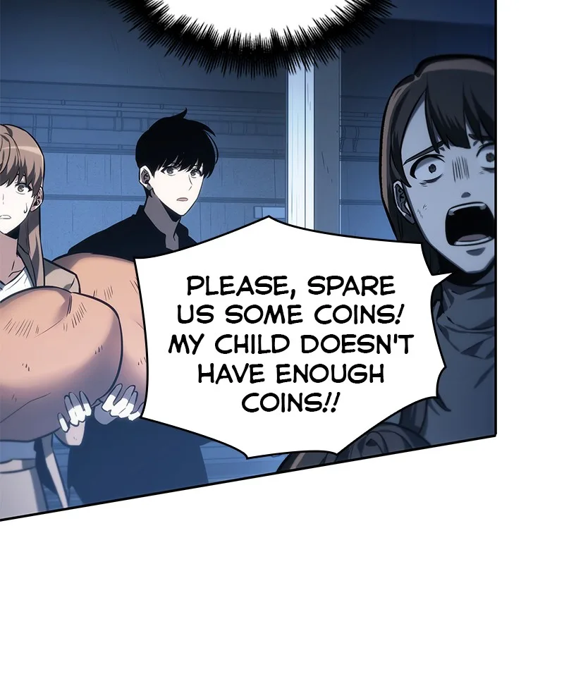 Omniscient Reader's Viewpoint - Chapter 23 - Page 69