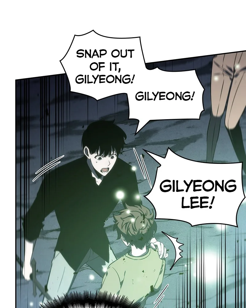 Omniscient Reader's Viewpoint - Chapter 23 - Page 7