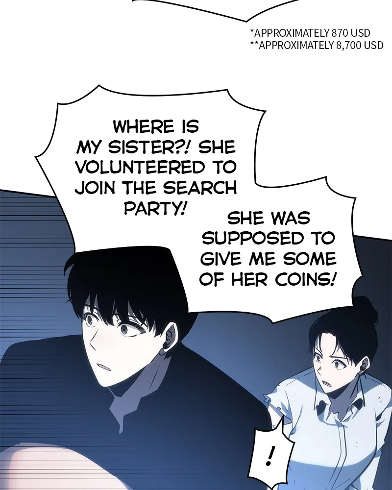 Omniscient Reader's Viewpoint - Chapter 23 - Page 71