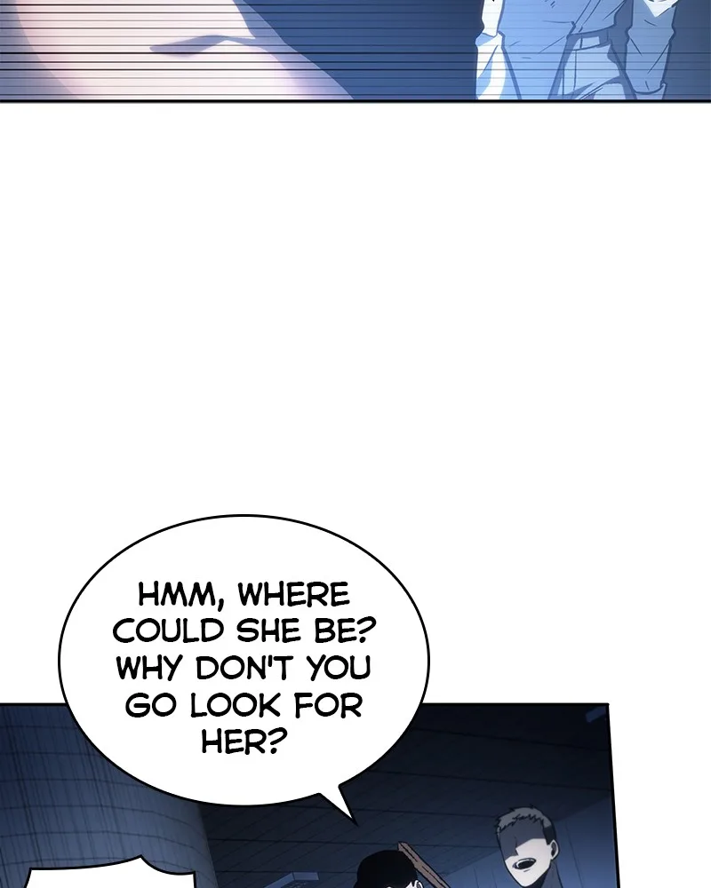 Omniscient Reader's Viewpoint - Chapter 23 - Page 72
