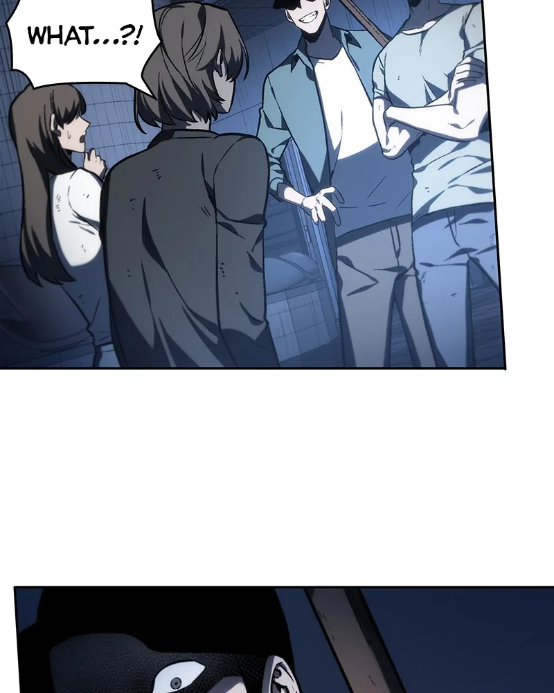 Omniscient Reader's Viewpoint - Chapter 23 - Page 73