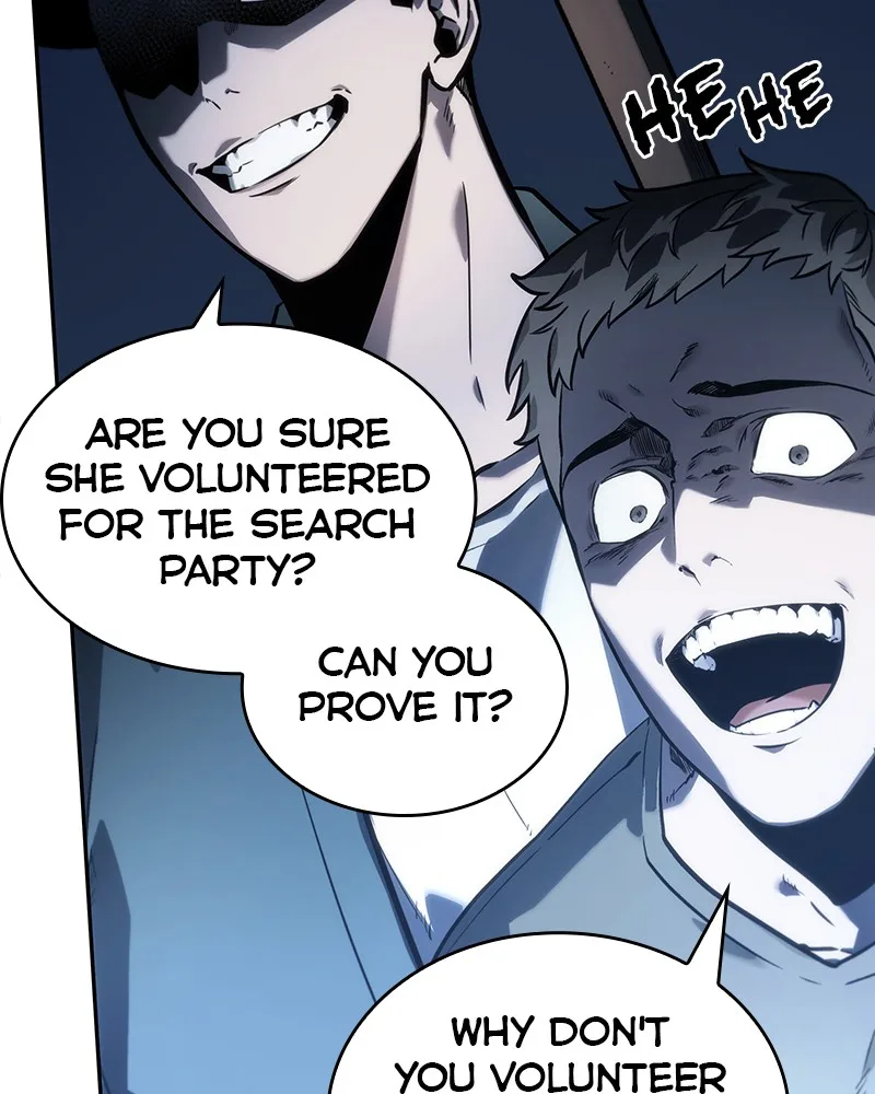 Omniscient Reader's Viewpoint - Chapter 23 - Page 74
