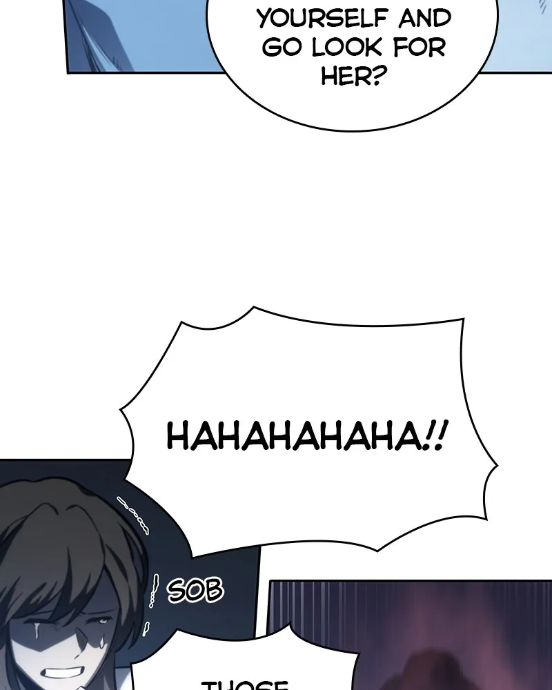 Omniscient Reader's Viewpoint - Chapter 23 - Page 75