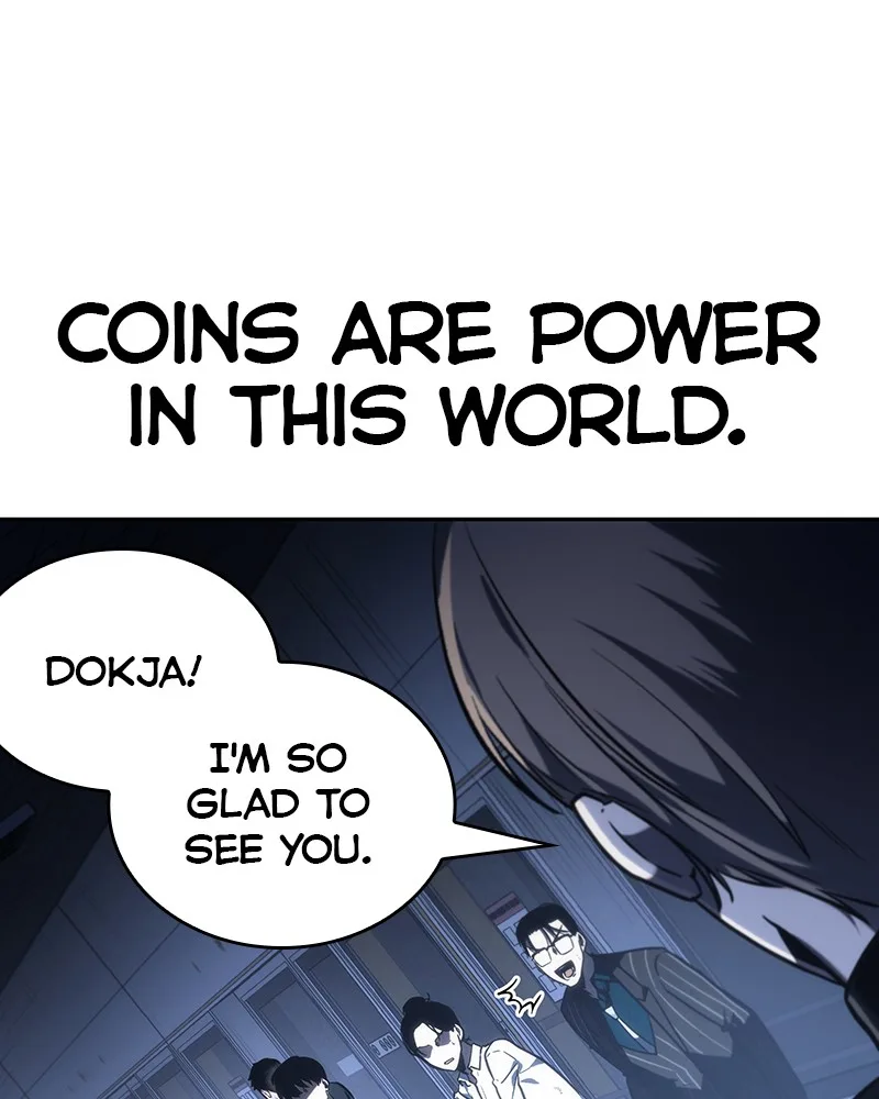 Omniscient Reader's Viewpoint - Chapter 23 - Page 78