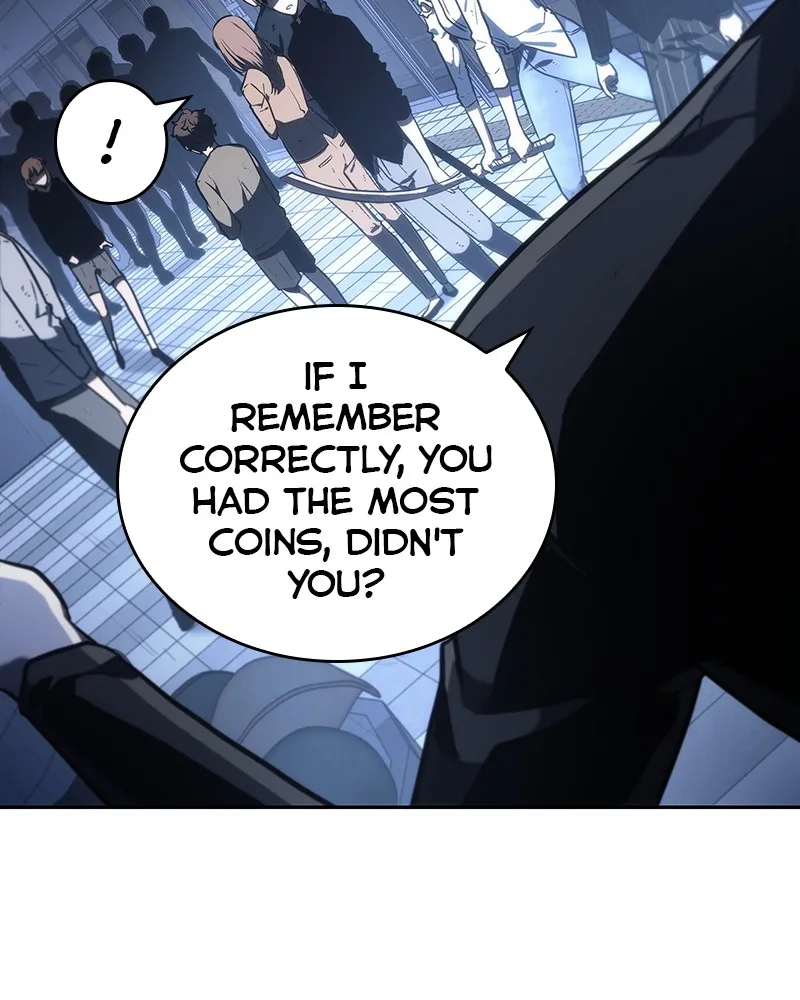 Omniscient Reader's Viewpoint - Chapter 23 - Page 79
