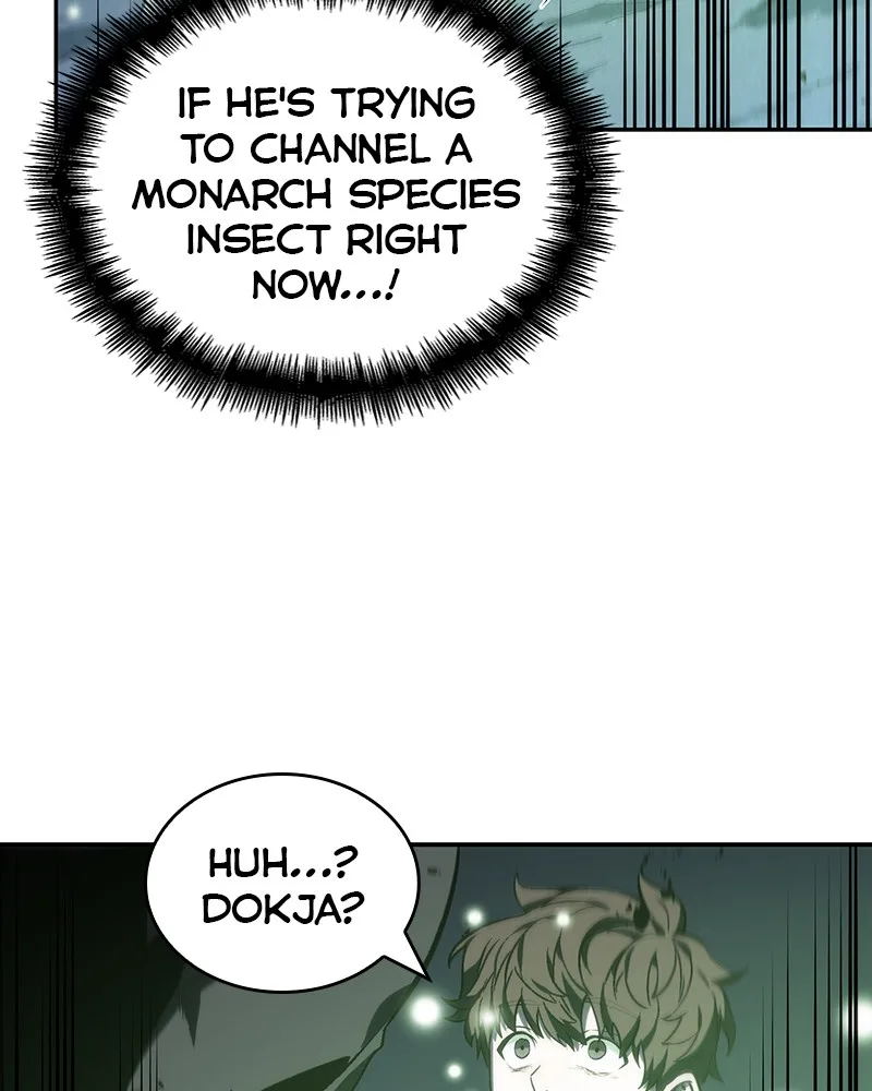 Omniscient Reader's Viewpoint - Chapter 23 - Page 8