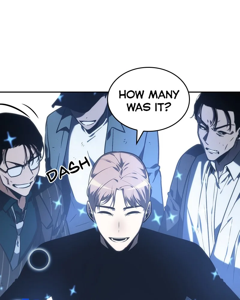 Omniscient Reader's Viewpoint - Chapter 23 - Page 80