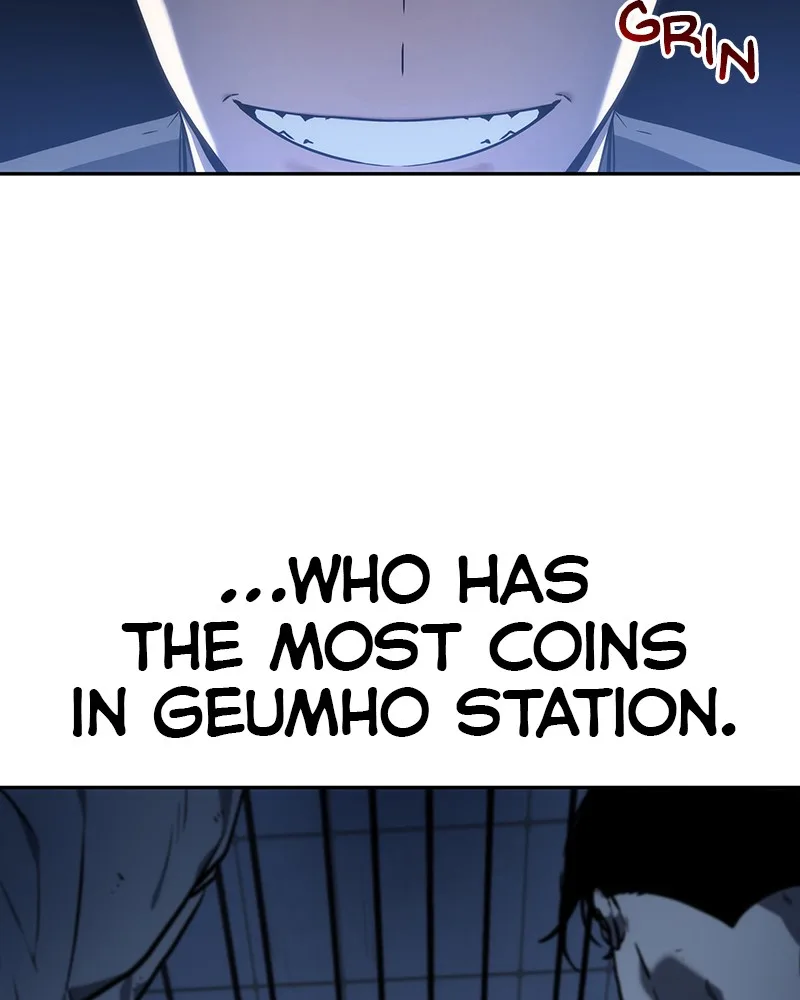 Omniscient Reader's Viewpoint - Chapter 23 - Page 82
