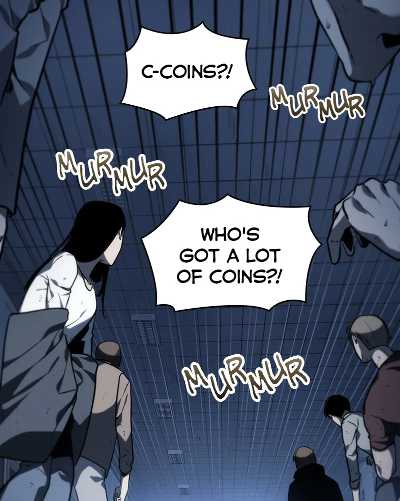 Omniscient Reader's Viewpoint - Chapter 23 - Page 83