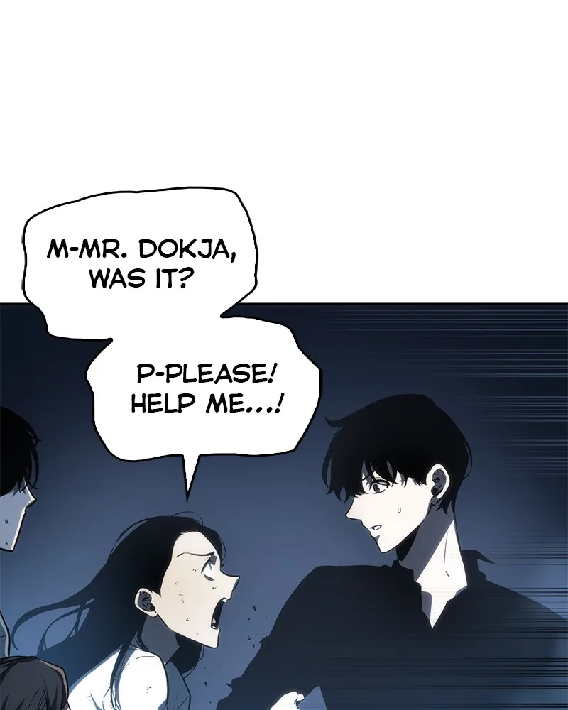 Omniscient Reader's Viewpoint - Chapter 23 - Page 85