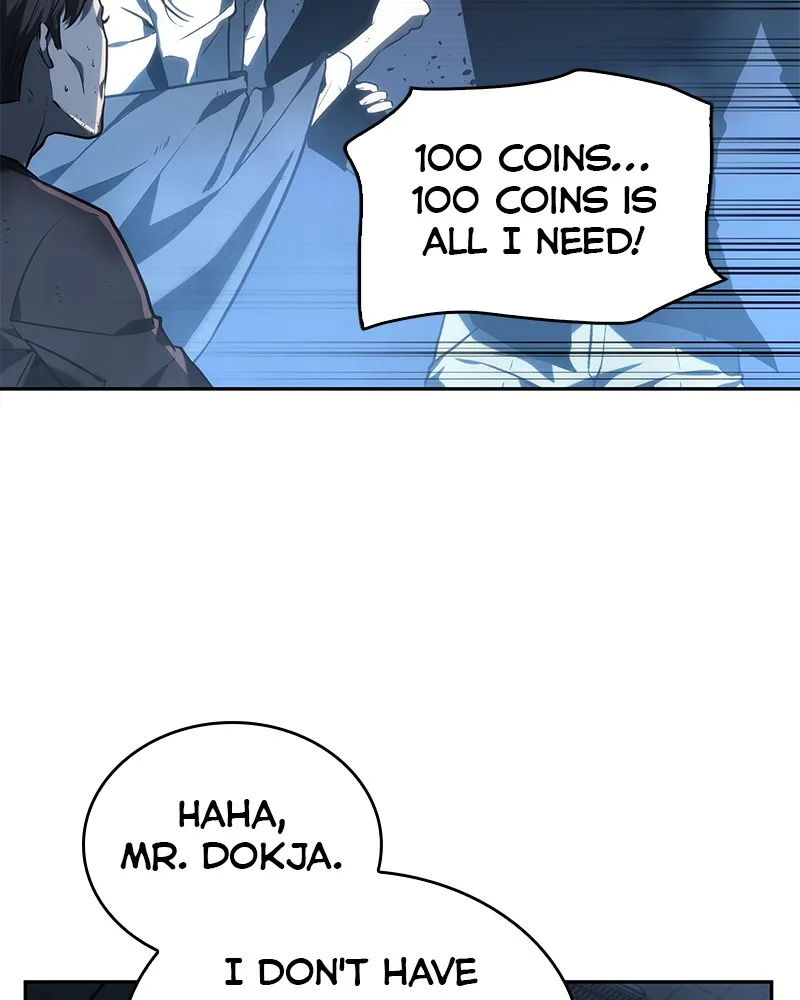 Omniscient Reader's Viewpoint - Chapter 23 - Page 86