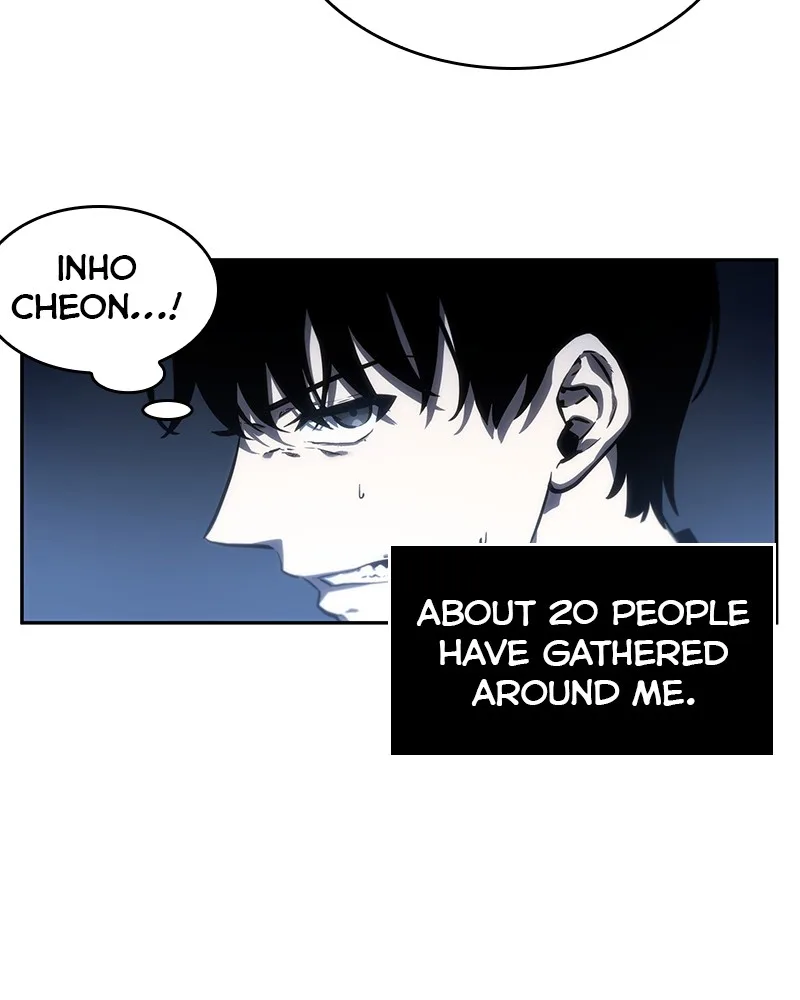 Omniscient Reader's Viewpoint - Chapter 23 - Page 88