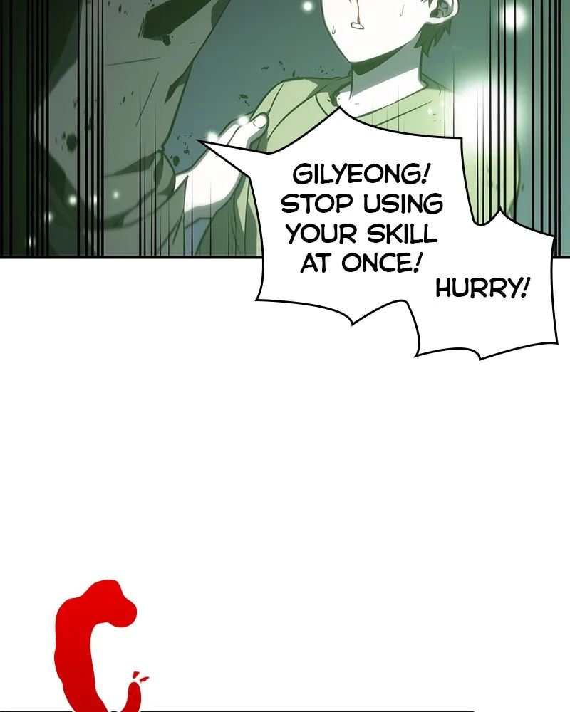 Omniscient Reader's Viewpoint - Chapter 23 - Page 9