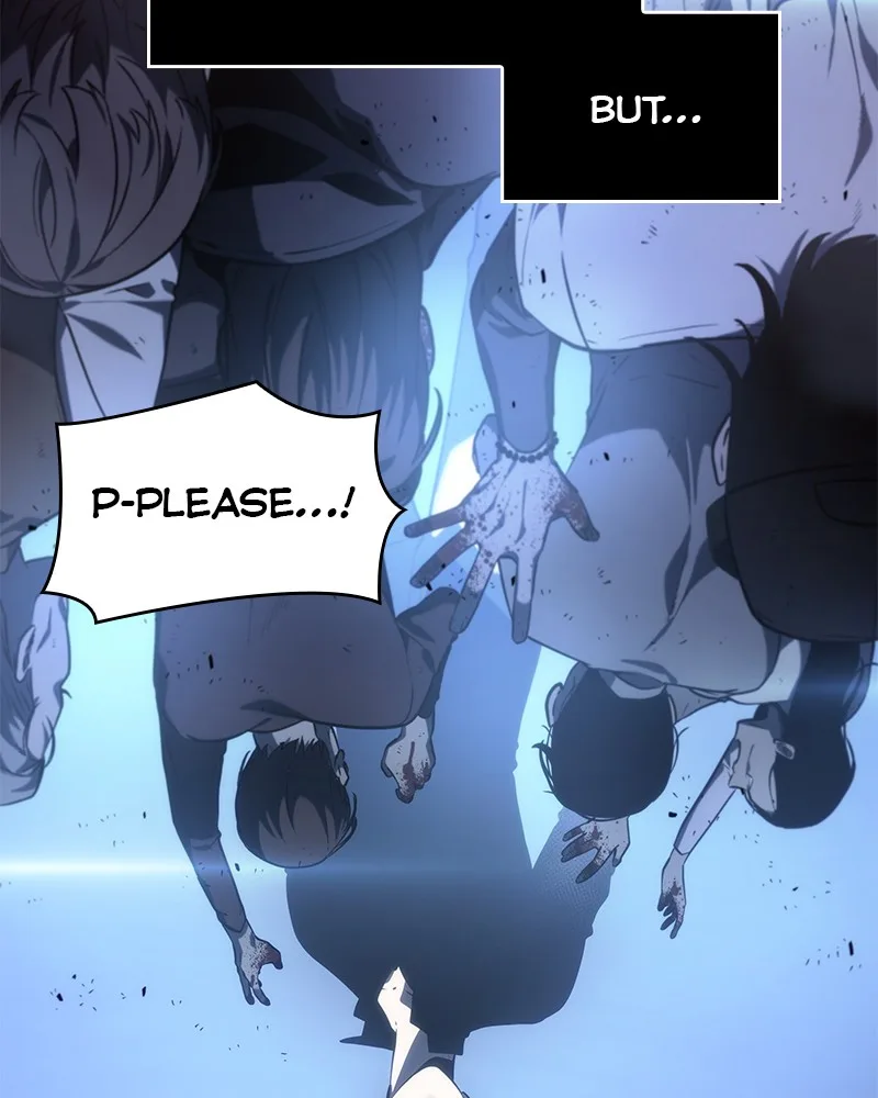Omniscient Reader's Viewpoint - Chapter 23 - Page 90