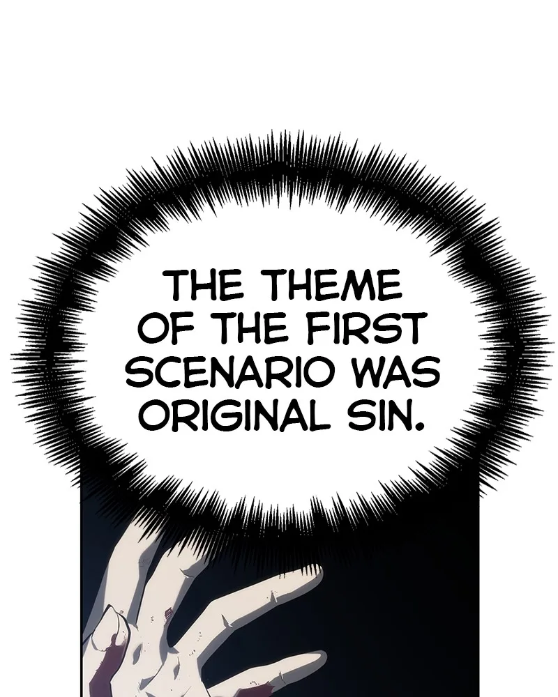 Omniscient Reader's Viewpoint - Chapter 23 - Page 92