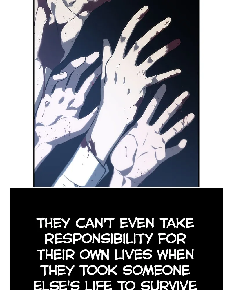 Omniscient Reader's Viewpoint - Chapter 23 - Page 93
