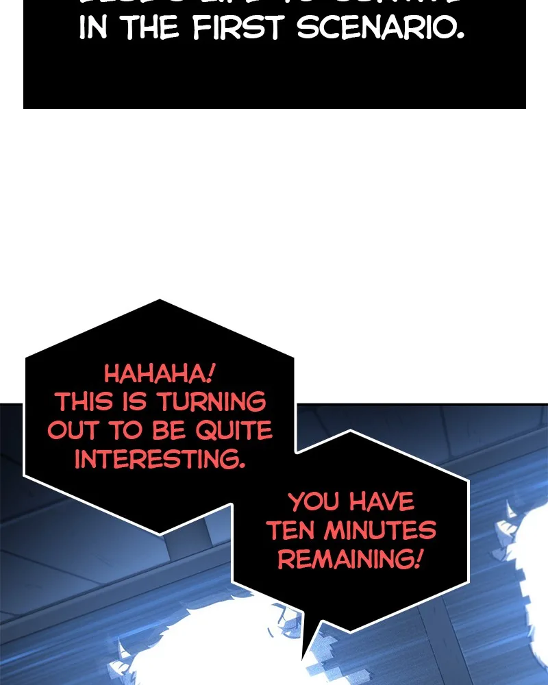 Omniscient Reader's Viewpoint - Chapter 23 - Page 94