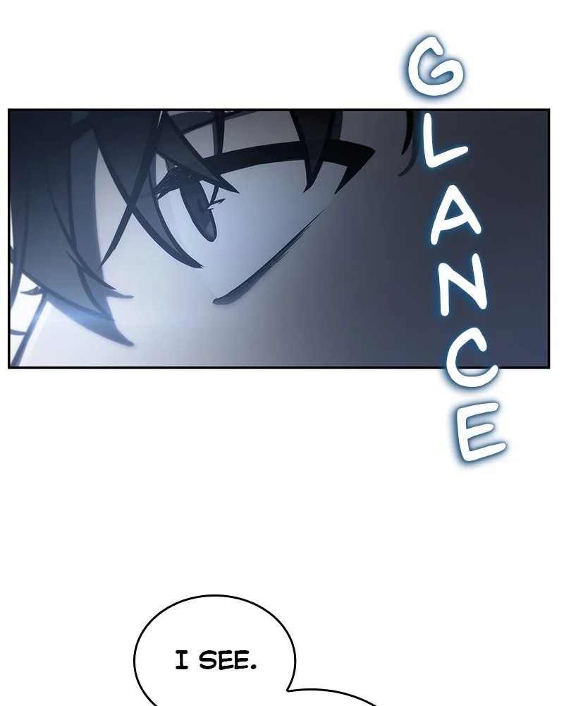 Omniscient Reader's Viewpoint - Chapter 23 - Page 98