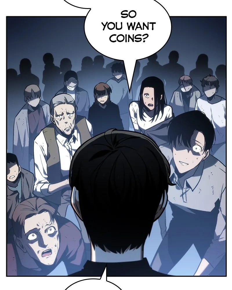 Omniscient Reader's Viewpoint - Chapter 23 - Page 99