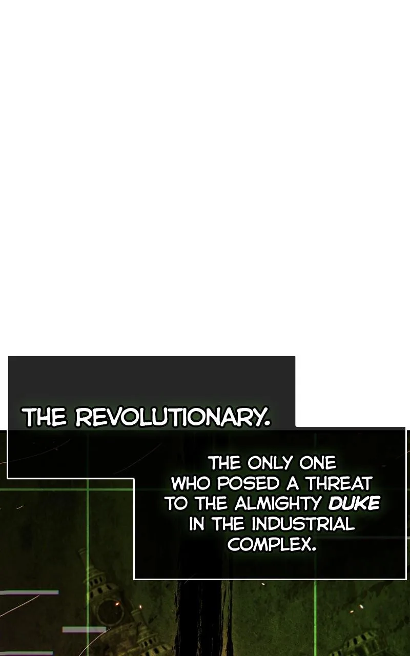 Omniscient Reader's Viewpoint - Chapter 230 - Page 1