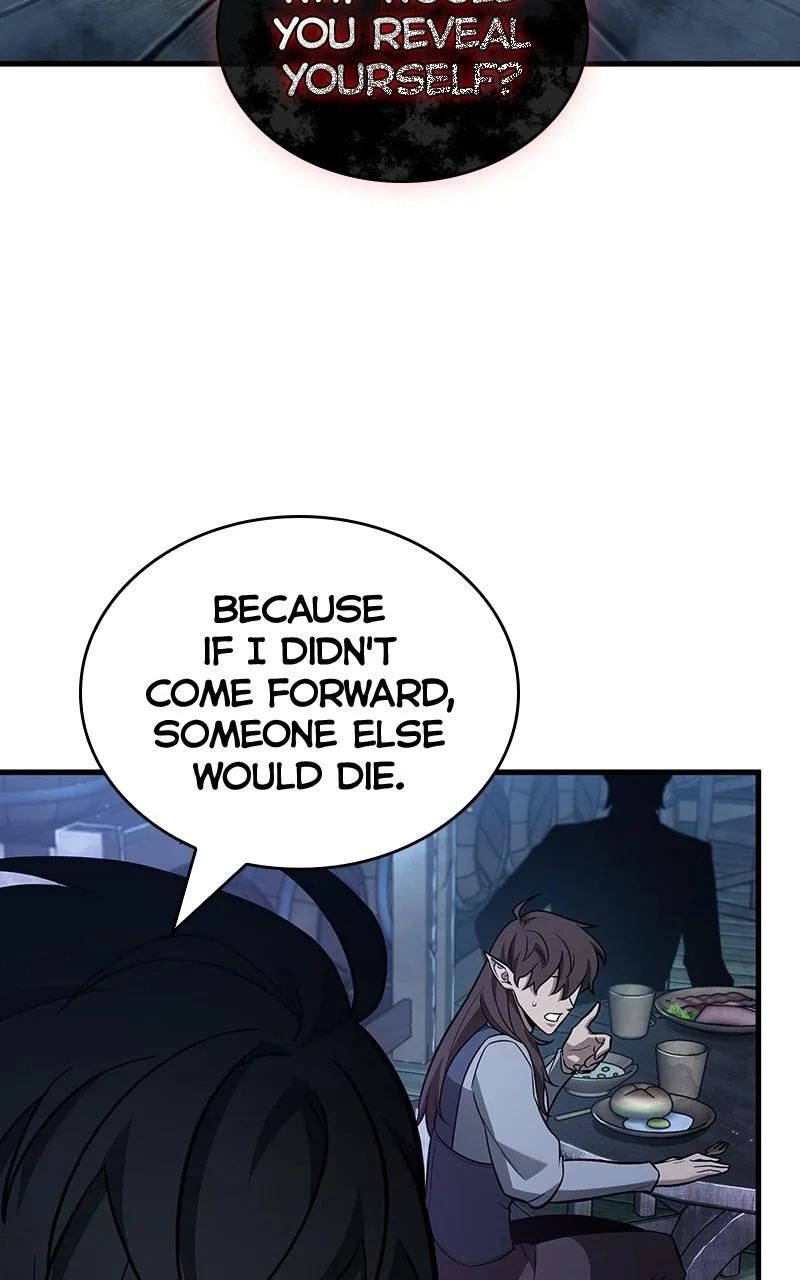 Omniscient Reader's Viewpoint - Chapter 230 - Page 10
