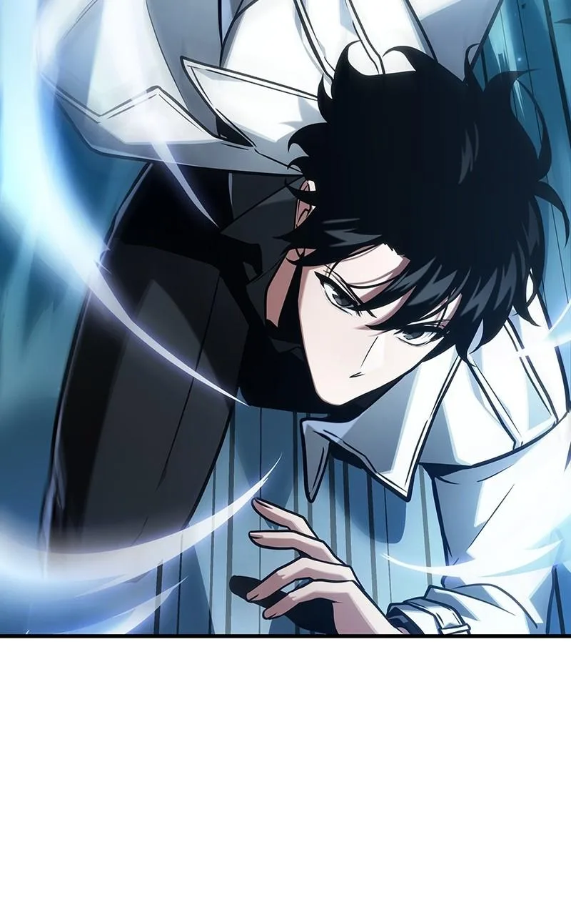 Omniscient Reader's Viewpoint - Chapter 230 - Page 101