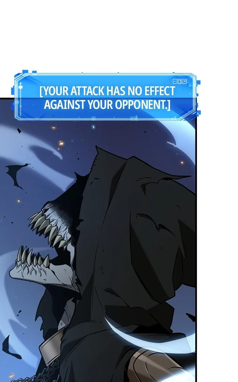 Omniscient Reader's Viewpoint - Chapter 230 - Page 102