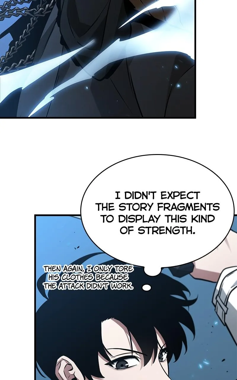 Omniscient Reader's Viewpoint - Chapter 230 - Page 103