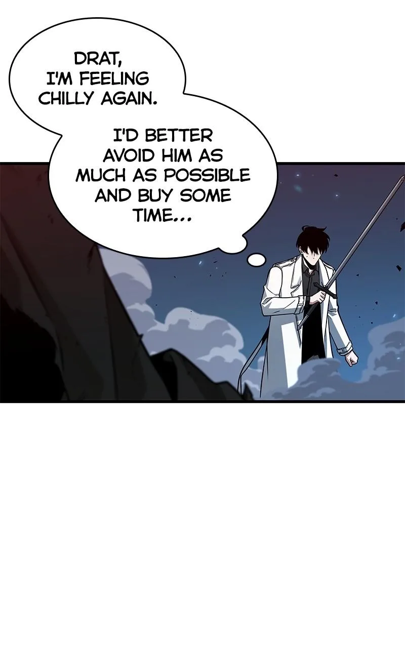 Omniscient Reader's Viewpoint - Chapter 230 - Page 105