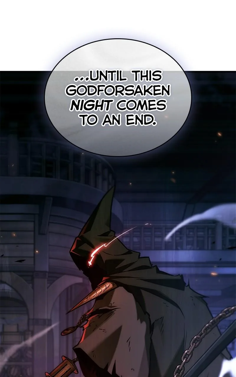 Omniscient Reader's Viewpoint - Chapter 230 - Page 106