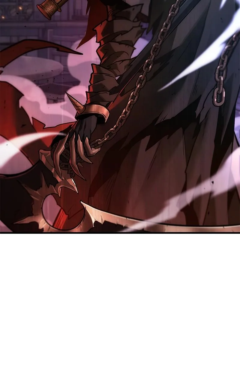 Omniscient Reader's Viewpoint - Chapter 230 - Page 107