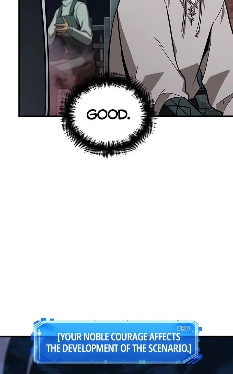 Omniscient Reader's Viewpoint - Chapter 230 - Page 12
