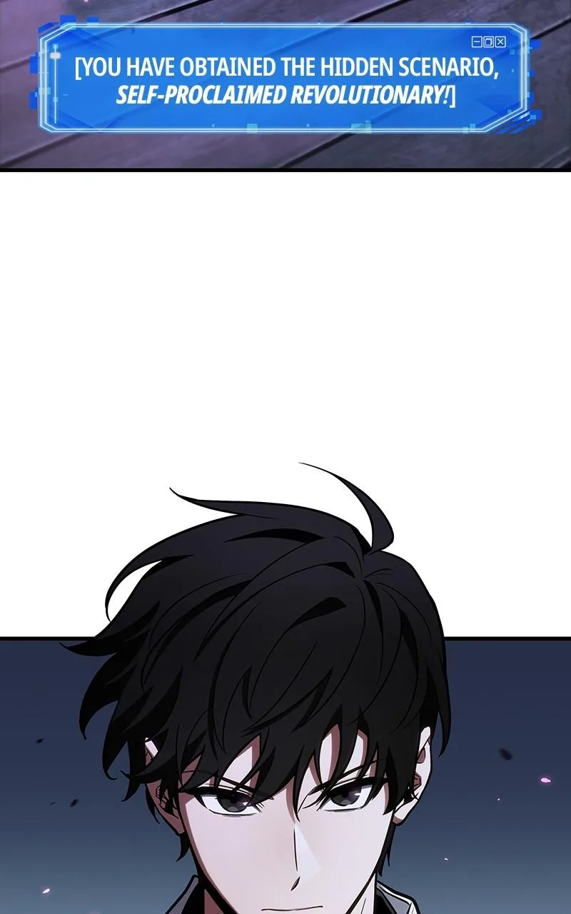 Omniscient Reader's Viewpoint - Chapter 230 - Page 16