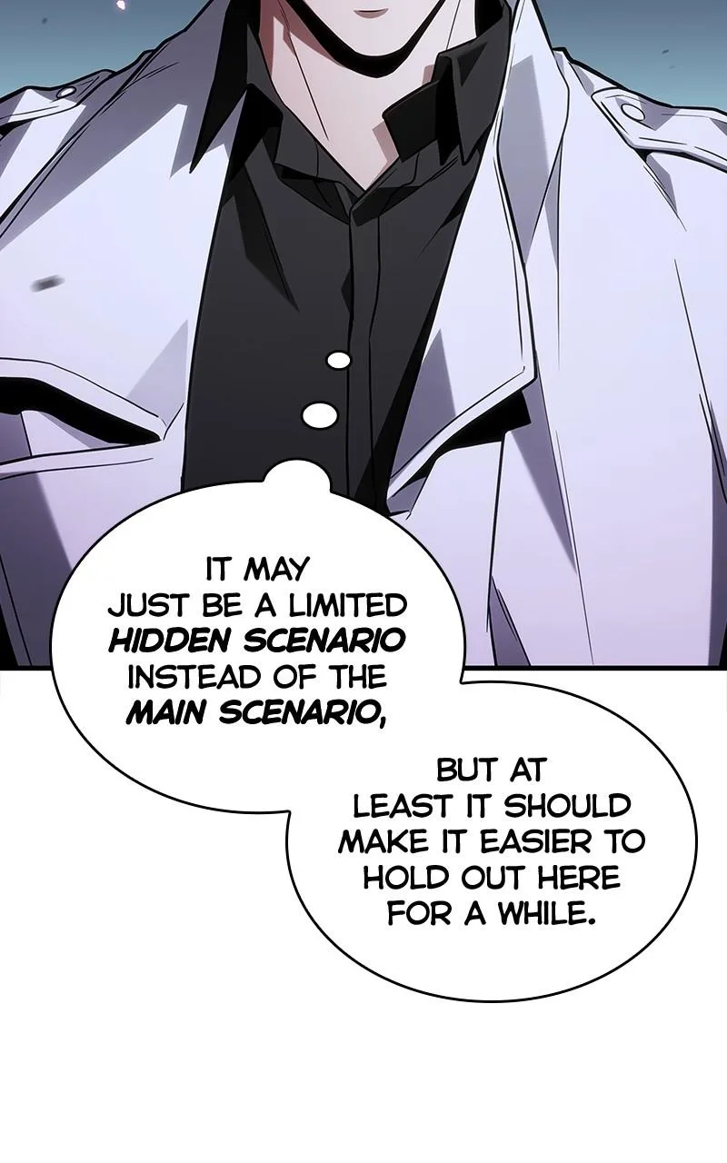 Omniscient Reader's Viewpoint - Chapter 230 - Page 17