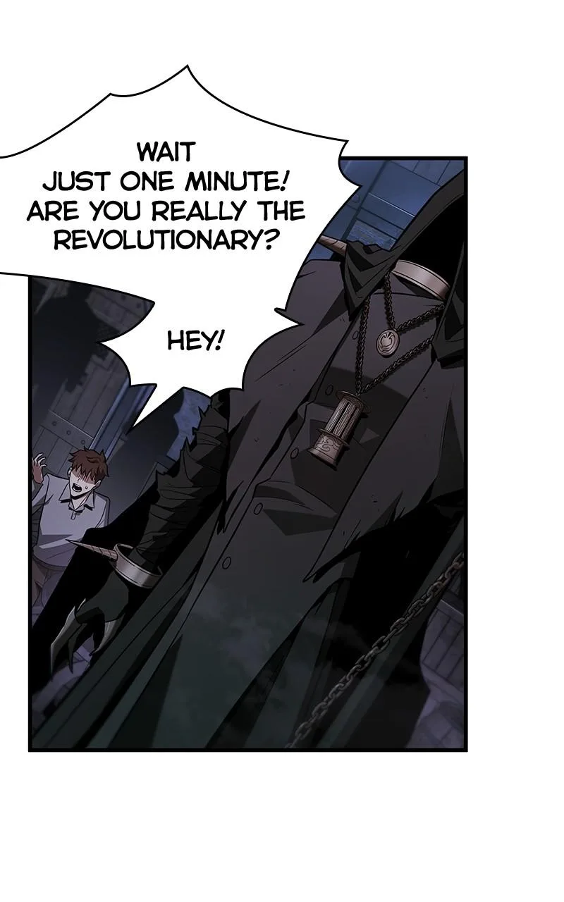 Omniscient Reader's Viewpoint - Chapter 230 - Page 18