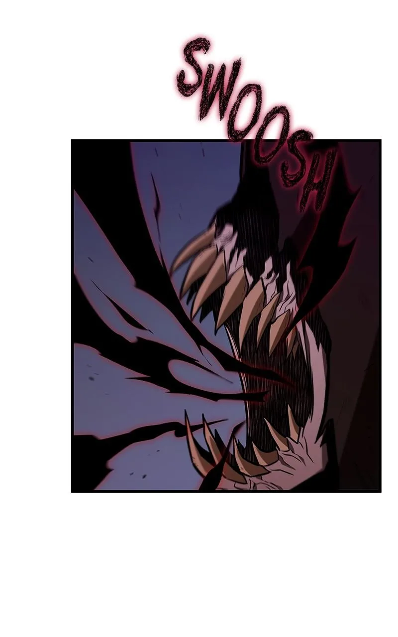 Omniscient Reader's Viewpoint - Chapter 230 - Page 19