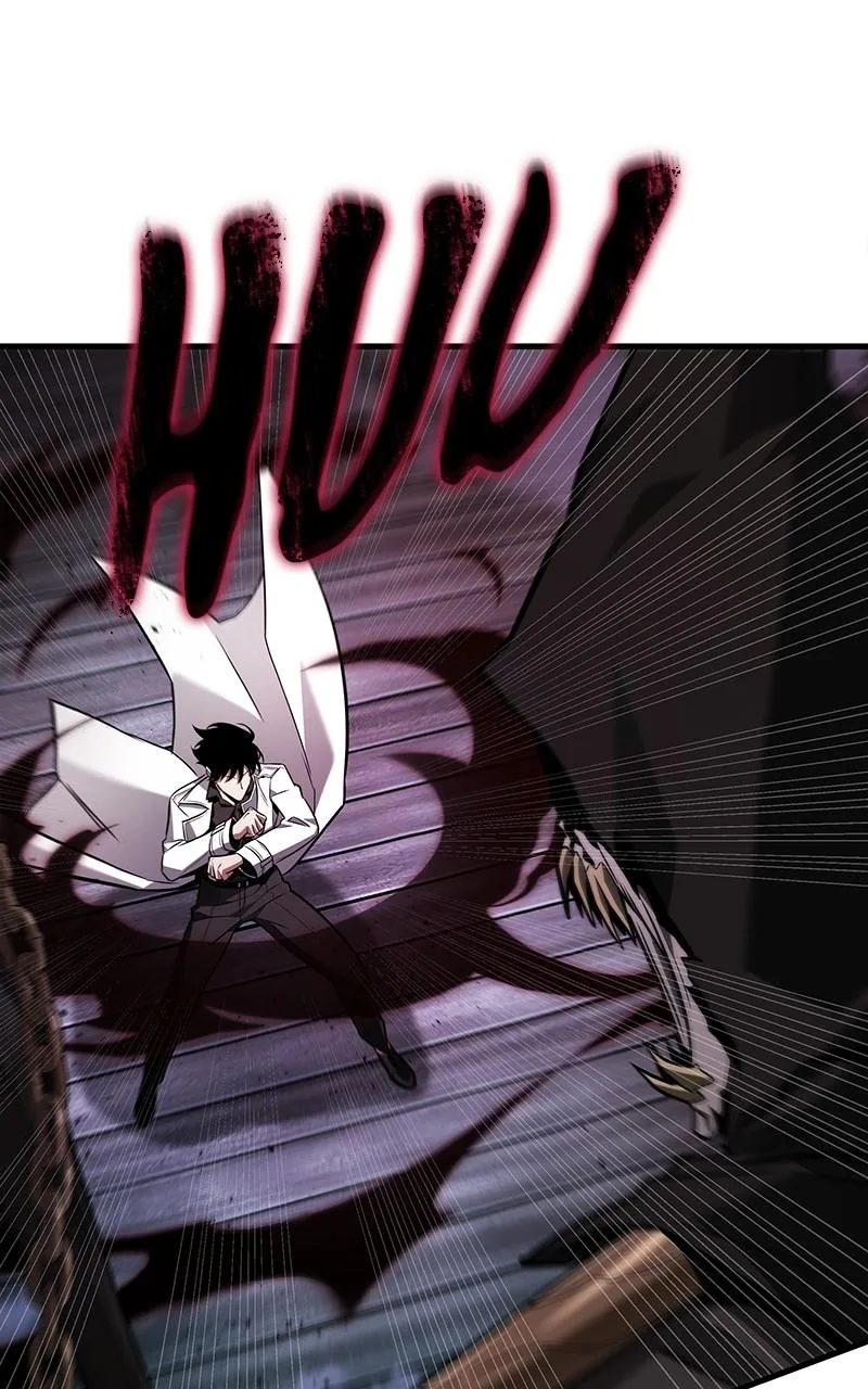 Omniscient Reader's Viewpoint - Chapter 230 - Page 20