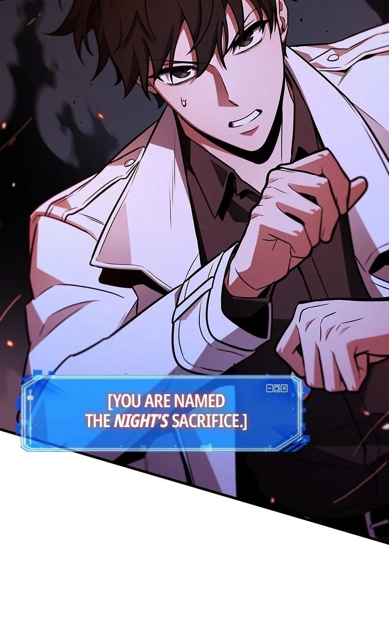 Omniscient Reader's Viewpoint - Chapter 230 - Page 22