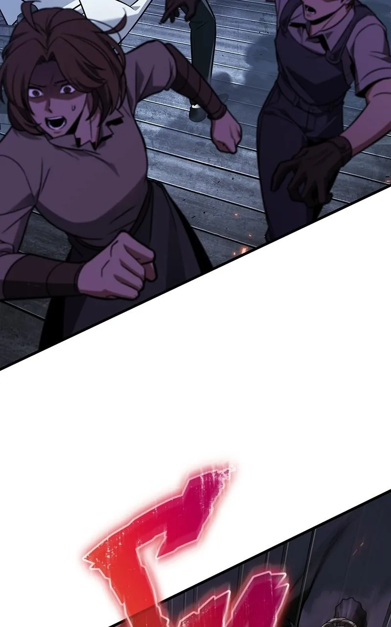 Omniscient Reader's Viewpoint - Chapter 230 - Page 24
