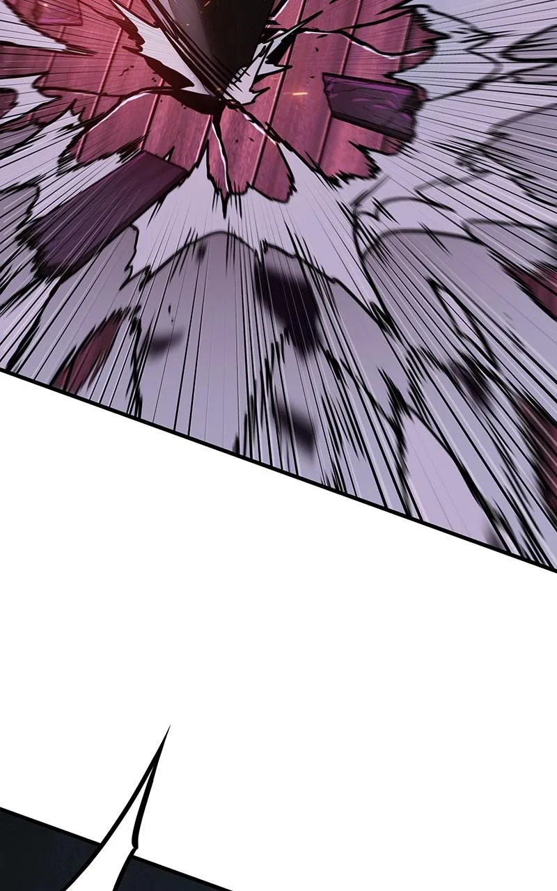 Omniscient Reader's Viewpoint - Chapter 230 - Page 26