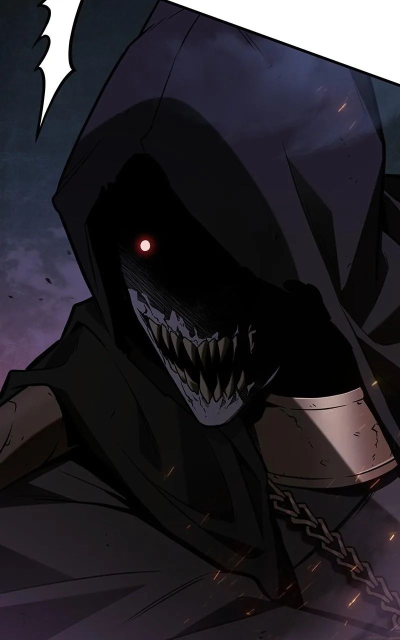 Omniscient Reader's Viewpoint - Chapter 230 - Page 27