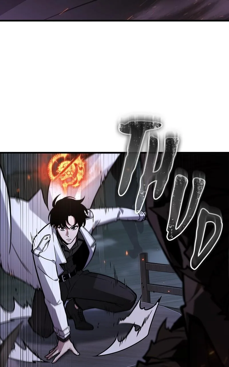 Omniscient Reader's Viewpoint - Chapter 230 - Page 28