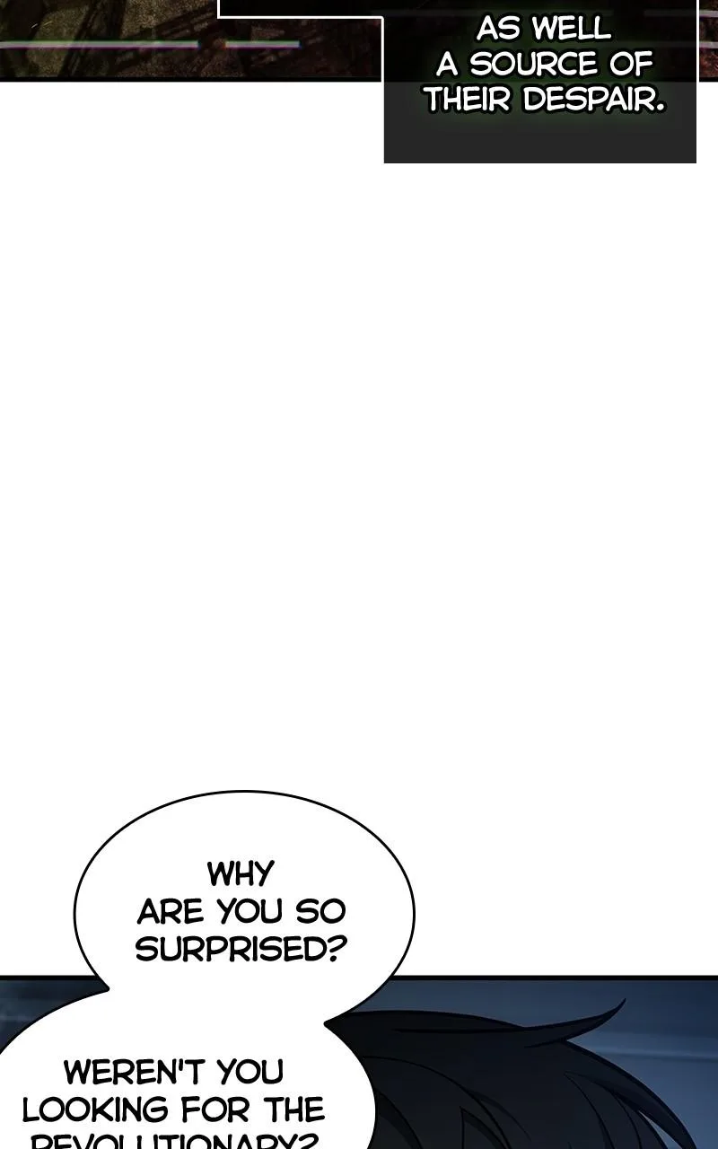 Omniscient Reader's Viewpoint - Chapter 230 - Page 3